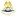 Donschool.ac.th Favicon