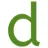Donsfloristandgifts.com Logo
