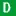 Donsideplastics.co.uk Favicon