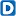 Donskih.ru Favicon