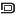 Dont-NOD.com Logo