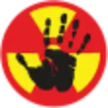 Dont-Nuke-The-Climate.org Logo