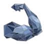Dontatropin.org Favicon