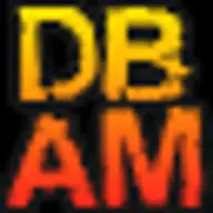 Dontbeamonster.org Logo