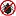 Dontbugmeinc.com Favicon