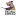 Dontbullymybreed.org Favicon