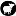Dontcountsheep.com Favicon
