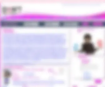 Dontdateaplayer.com(Looking for women) Screenshot