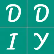 Dontdoityourself.co.za Favicon