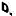 Dontecolley.com Favicon
