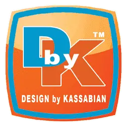 Dontigran.com Favicon