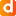 Dontpayfull.com Logo