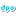 Dontpayover.com Logo