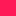 Dontruko.com Favicon
