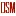 Dontstopmadrid.com Logo