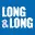 Dontwaitlong.com Favicon