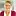 Dontwalkpast.com.au Favicon