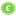 Dontwastemoney.co.uk Favicon