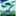 Dontywoniw.com Favicon