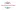 Donutandpizzafloats.com Favicon