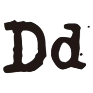 Donutdigest.com Logo