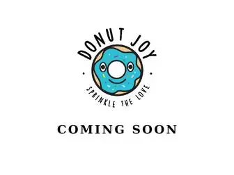 Donutjoy.ca(Donutjoy) Screenshot