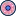 Donutjs.club Favicon