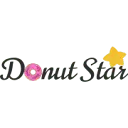 Donutstarma.com Favicon