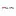 Donuttime.com Favicon