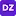 Donuz.co Logo