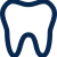 Donwaydental.com Favicon