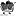 Donya-E-Rooz.com Favicon