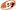 Donyaglass.com Favicon