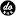Donyc.com Favicon