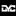 Donyoungwindows.com Favicon