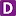 Donzendekbed.com Favicon