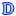 Doo-Deefashion.com Favicon