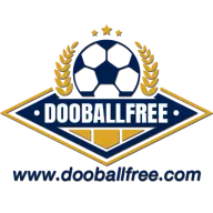 Dooballfree.com Logo