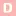 Doobarim.com Favicon