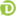 Dooblo.net Logo
