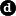 Dooce.com Logo