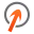 Dood.bond Logo