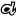 Doodah.ch Logo