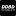 Doodboard.xyz Favicon