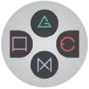 Doodgames.com Favicon