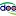Doodigroup.com Favicon