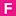 Doodledojo.co.uk Favicon