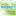 Doodleit.co.uk Favicon
