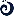 Doodlemango.com Favicon