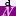 Doodlenerd.com Favicon